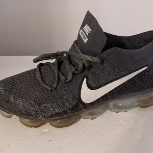 Men's Nike Vapormax Flyknit shoes